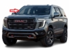 Windshield Front Glass GMC Yukon XL 4 Door Utility 2025-2026