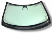 Windshield Front Glass Tesla Model S 4 Door Hatchback 2016-2023