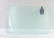 Front Windshield Glass Mack Anthem Conventional Cab 2019-2025