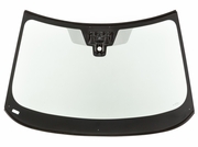 Front Windshield Glass Land Rover Evoque 4 Door Utility 2024-2025