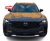 Front Windshield Glass Mazda CX-50 4 Door Utility 2025-2026