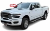 Front Windshield Glass RAM Pickup 2500 2 Door Standard Cab 2025-2026