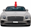 Front Windshield Glass Bentley Continental GT 2 Door Coupe 2018-2024