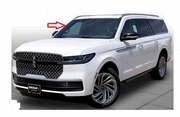 Front Windshield Glass Lincoln Navigator 4 Door Utility 2026