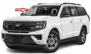 Front Windshield Glass Ford Expedition 4 Door Utility 2026