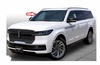 Front Windshield Glass Lincoln Navigator 4 Door Utility 2026