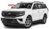 Front Windshield Glass Ford Expedition 4 Door Utility 2026