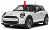 Front Windshield Glass Mini Cooper 2 Door Hatchback 2025-2026
