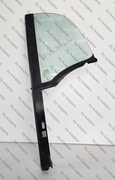Front Driver Side Vent Glass Smart Fortwo 2 Door Coupe 2008-2015