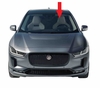Front Windshield Glass Jaguar I-Pace 4 Door Utility 2019-2020