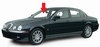 Front Windshield Glass Jaguar S-Type 4 Door Sedan 2000-2004