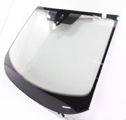 Front Windshield Glass Volkswagen ID.4 4 Door Utility 2021-2026