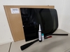 Passenger Side Back Window Glass Ford Transit 83.2" Roof Van 2015-2023
