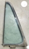 Quarter Glass Driver Side Toyota 4Runner 1990-1995 4 Door Utility