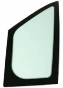 Quarter Glass RAM Promaster Cargo Van 2014-2026