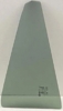 Rear Vent Glass Passenger Side Toyota 4Runner 1990-1995 4 Door Utility