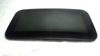 DIY Sunroof Glass Mazda 3 4 Door Hatchback 2014-2016 DIY Sunroof Glass Mazda 3 4 Door Hatchback 2014-2016