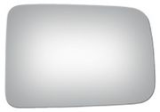 Toyota 4Runner 1990 Passenger Side Mirror Glass