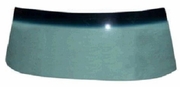 Windshield Front Glass Cadillac Cimarron 4 Door Sedan 1982-1985