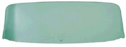 Windshield Front Glass Cadillac Fleetwood 4 Door Sedan 1963-1964