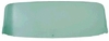Windshield Front Glass Cadillac Fleetwood 4 Door Sedan 1963-1964