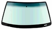 Windshield Front Glass Chevrolet Camaro 2 Door Convertible 1982-1992