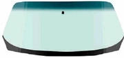 Windshield Front Glass Chevrolet Camaro 2 Door Coupe 1970-1981