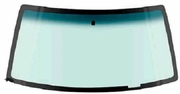 Windshield Front Glass Chevrolet S10 Pickup 2 Door Standard Cab 1982-1992