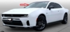 Windshield Front Glass Dodge Charger 2 Door Coupe 2024-2026