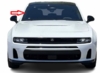 Windshield Front Glass Dodge Charger 4 Door Sedan 2025-2026