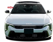 Windshield Front Glass Kia K4 4 Door Hatchback 2025-2026
