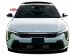 Windshield Front Glass Kia K4 4 Door Hatchback 2025-2026