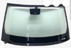 Windshield Front Glass Rivian R1S 4 Door Crew Cab 2024-2025