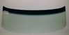 DIY Front Windshield Oldsmobile Cutlass Supreme Hardtop 1968 1969