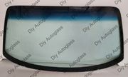 DIY Windshield Glass Suzuki X-90 Coupe 1996-1998