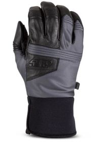 509 STOKE GLOVES - BLACK ONLY