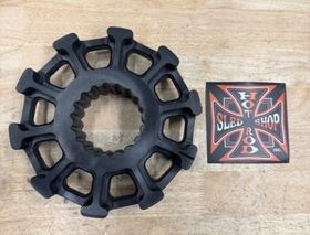 AVID LIGHTWEIGHT DRIVERS POLARIS 22-26 850 & 9R MODELS -10 TX 2.86P SET OF TWO 