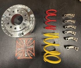 CANAM DEFENDER 1000 CLUTCH KIT 2016-2025 