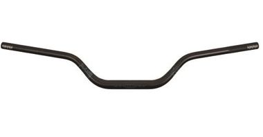 CHEETAH FACTORY RACING CFR HARD ENDURO 3" RISE 1-1/8" MX HANDLEBAR
