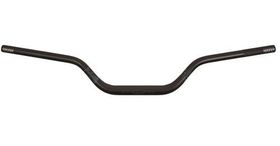 CHEETAH FACTORY RACING CFR HARD ENDURO 3" RISE 1-1/8" MX HANDLEBAR
