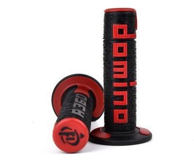 DOMINO A360 MX & OFFROAD GRIPS
