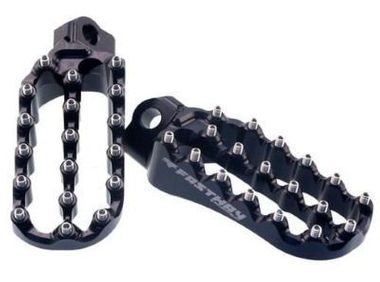 FASTWAY ADVENTURE FOOTPEGS