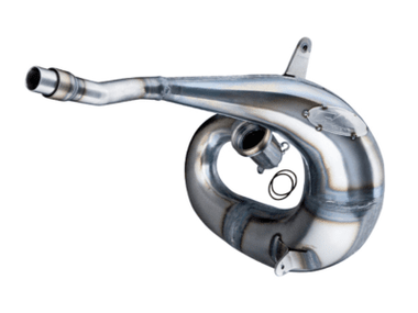 FMF FATTY PIPE BET X-TRAINER & 300RR MODELS