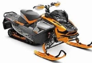 HOT ROD SLED SHOP 2023-2026 900R TURBO PERFORMANCE PACKAGE WITH PRECISON EFI STAGE 1 TUNE!