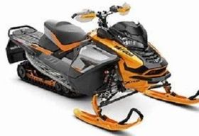 HOT ROD SLED SHOP 2023-2026 900R TURBO PERFORMANCE PACKAGE WITH PRECISON EFI STAGE 1 TUNE!