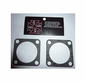 For Snowmobile Ski Doo Summit 700/Formula Z 700 Complete Gasket Kit 09
