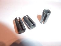 HRSS TRA RAMP ROLL PINS FOR TRA1 & TRA2 RAMPS HRSS #732804009