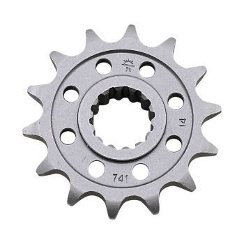 JT FRONT SPROCKETS SC SERIES FOR MOST 2010+ BETA 2 & 4 STROKE  MODELS