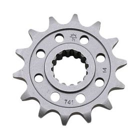 JT FRONT SPROCKETS SC SERIES FOR MOST 2010+ BETA 2 & 4 STROKE  MODELS