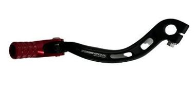 MOOSE RACING HAMMERHEAD SHIFTER +20MM